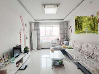 ©÷39f·ϱpͨ͸Mh(yun)@