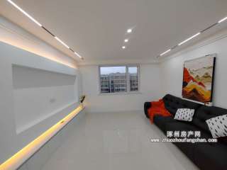 @һ̖bδסpZM