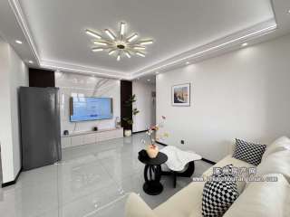 pZ ݷɾ  bδס49.8fM