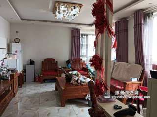 bסb123ƽD(zhun)hCM
