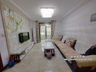 ·΃r6000bɾӺØǌ70a(chn)(qun)ס